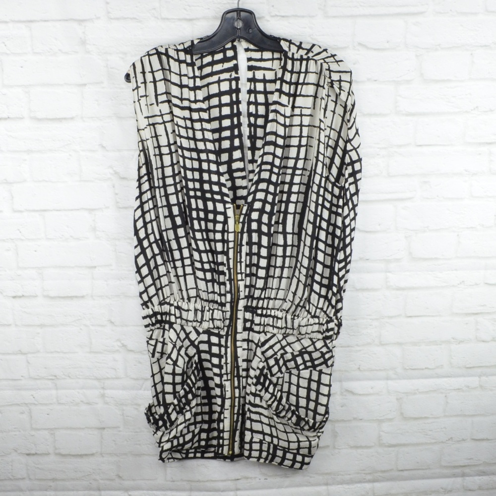 $10 Deal! Sass & Bide silk dress